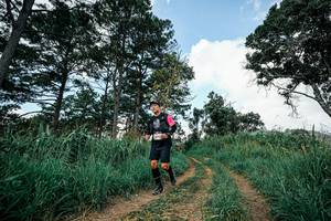 BIB: 
                            <button type="button" onclick="openModal(26040248)" class="btn btn-primary btn-sm float-right btn-popup" data-toggle="modal" data-target=".modal-high-quality">
                        <i class="fas fa-shopping-cart"></i> Add to Cart
                    </button>
                                            <button type="button" onclick="isThisMe(26040248, true)" class="btn btn-success btn-sm float-right btn-popup btn-isme hidden" data-toggle="tooltip" data-placement="bottom" title="นี่คือรูปของคุณใช่ไหม คลิกที่นี่เพื่อเอาเข้าอัลบั้ม">
                        <i class="fas fa-plus"></i> Add to album
                    </button>
                    <button type="button" onclick="isThisMe(26040248, false)" class="btn btn-warning btn-sm float-right btn-popup btn-isnotme hidden">
                        <i class="fas fa-ban"></i> Remove from album
                    </button>